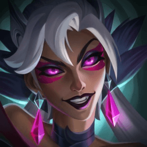 Summoner Icon