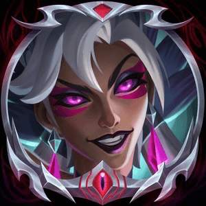 Summoner Icon