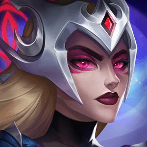 Summoner Icon
