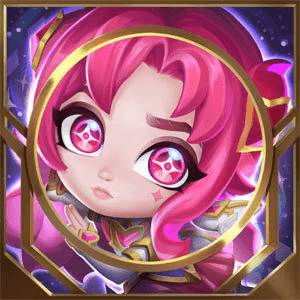 Summoner Icon