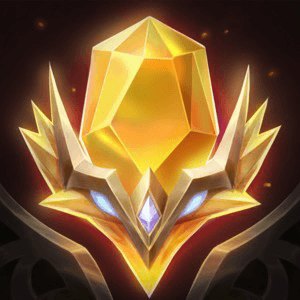Summoner Icon