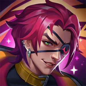 Summoner Icon