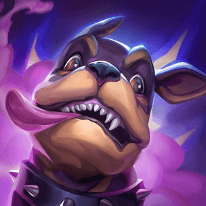 Summoner Icon