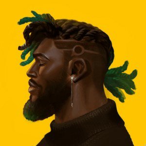 Summoner Icon