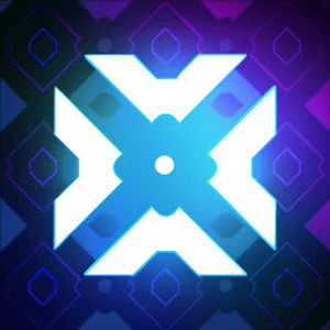 Summoner Icon