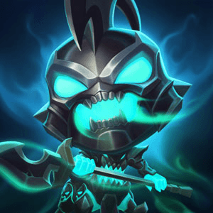 Summoner Icon