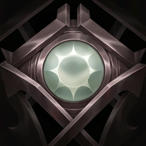 Summoner Icon