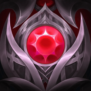 Summoner Icon