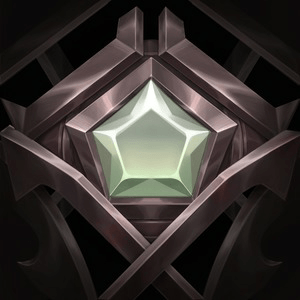 Summoner Icon