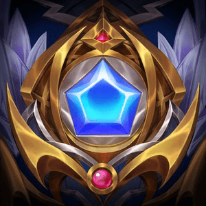 Summoner Icon