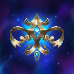 Summoner Icon