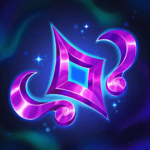 Summoner Icon