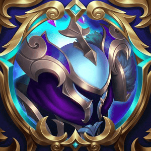 Summoner Icon