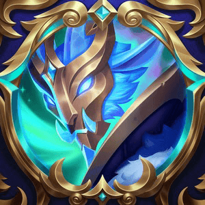 Summoner Icon