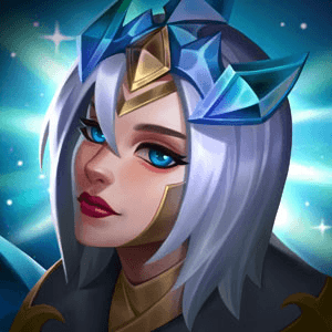 Summoner Icon