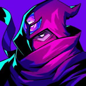 Summoner Icon