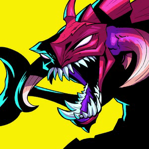 Summoner Icon