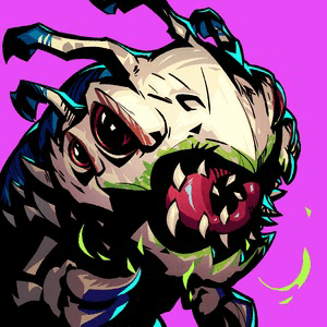 Summoner Icon