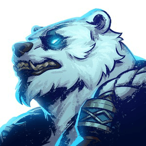 Summoner Icon