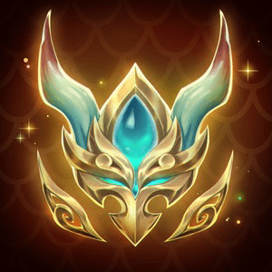 Summoner Icon