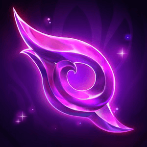 Summoner Icon