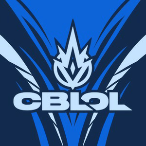 Summoner Icon