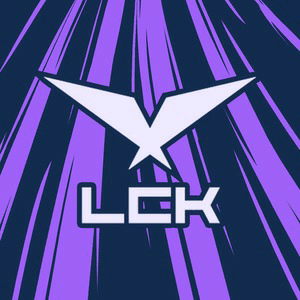 Summoner Icon