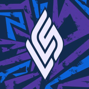 Summoner Icon