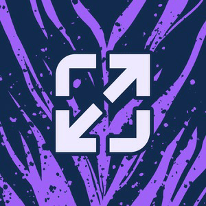 Summoner Icon