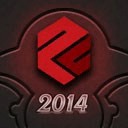 Summoner Icon