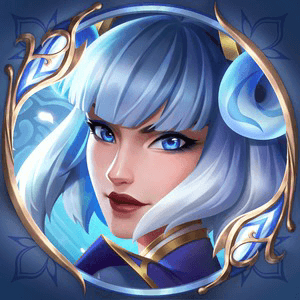 Summoner Icon