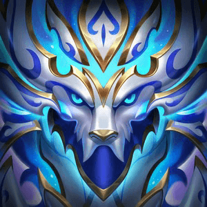 Summoner Icon