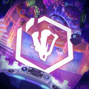 Summoner Icon