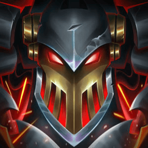 Summoner Icon