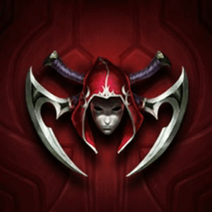 Summoner Icon