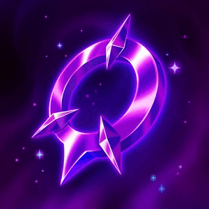 Summoner Icon