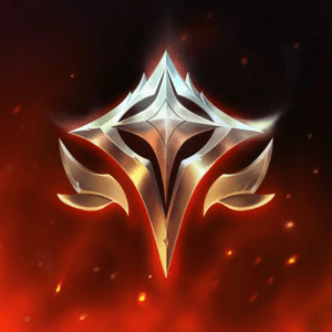 Summoner Icon