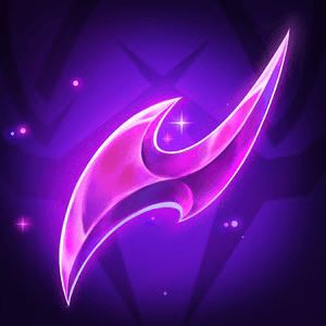 Summoner Icon