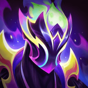 Summoner Icon