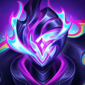 Summoner Icon