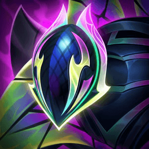 Summoner Icon