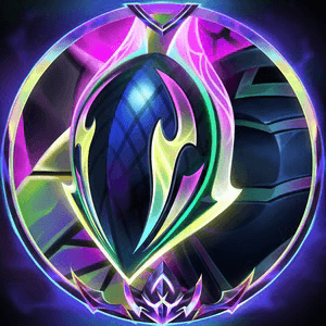 Summoner Icon