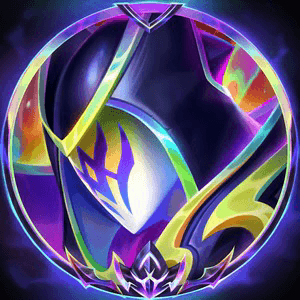 Summoner Icon