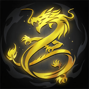 Summoner Icon