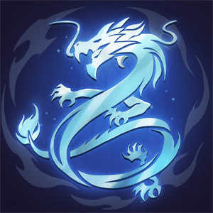 Summoner Icon