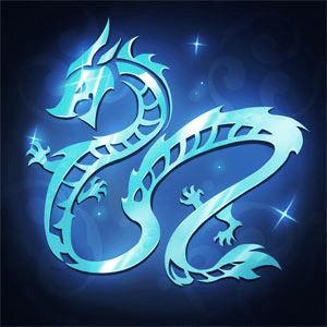 Summoner Icon