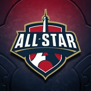 Summoner Icon