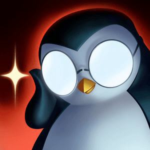 Summoner Icon
