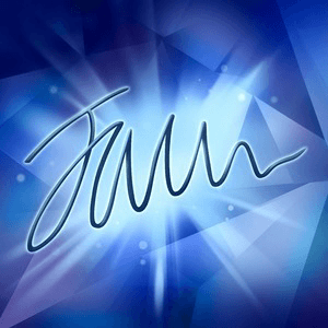 Summoner Icon