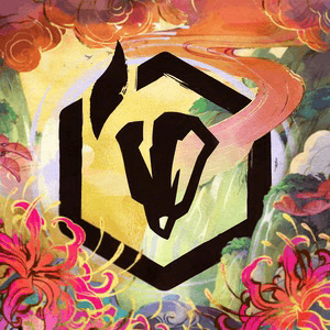 Summoner Icon